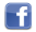facebook_logo